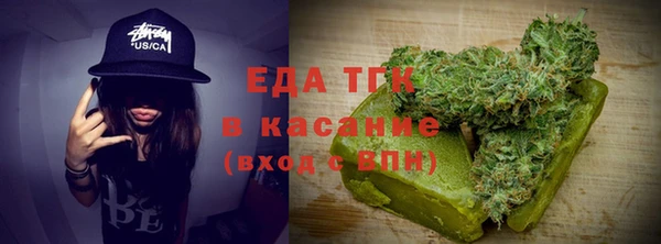 ГАЛЛЮЦИНОГЕННЫЕ ГРИБЫ Дмитриев