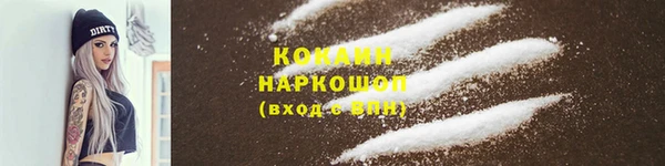 стаф Елабуга