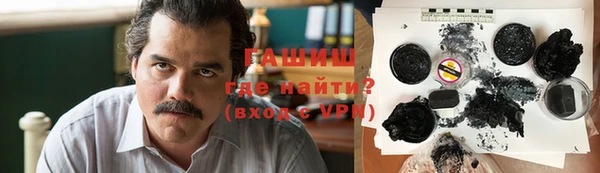 ГАЛЛЮЦИНОГЕННЫЕ ГРИБЫ Дмитриев