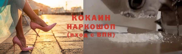 прущая мука Ельня