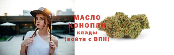 соль курить ск Дмитров