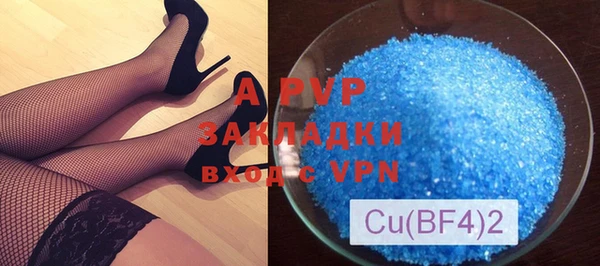 стаф Елабуга