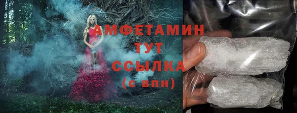 прущая мука Ельня