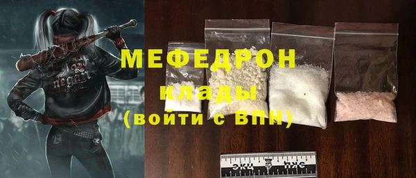 ГАЛЛЮЦИНОГЕННЫЕ ГРИБЫ Дмитриев